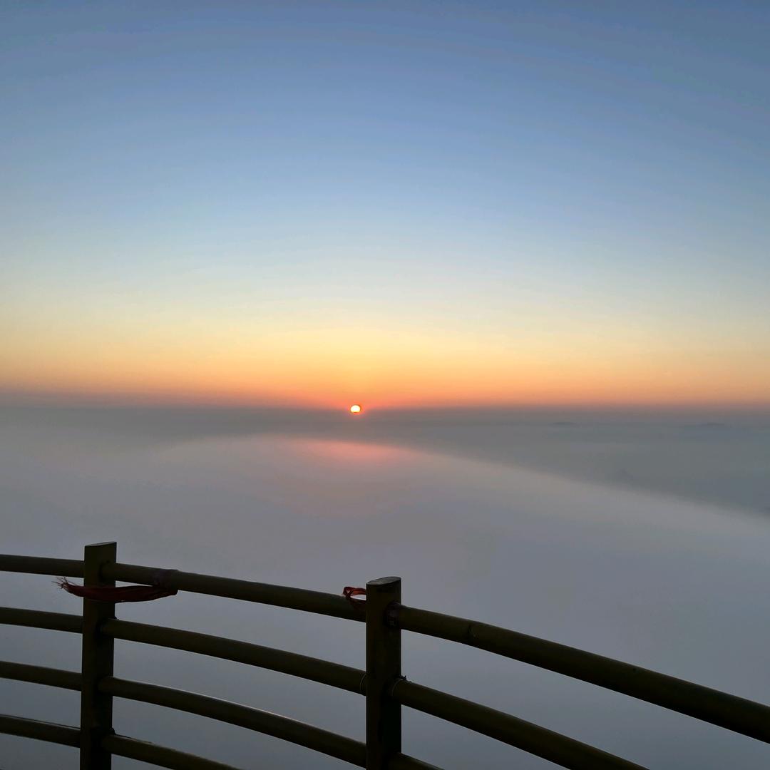 燊业金属线路板回收