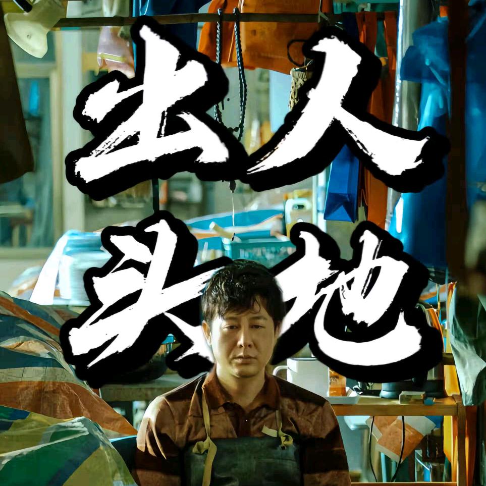 じ☆ve駺逽囬顗卜諟蕔摁僦諟蕔氿灬