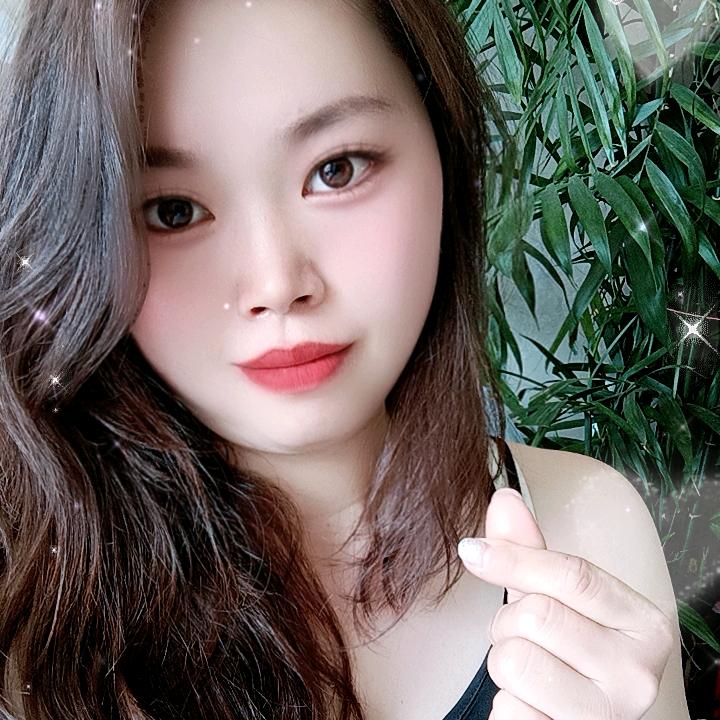 小鹿乱撞～