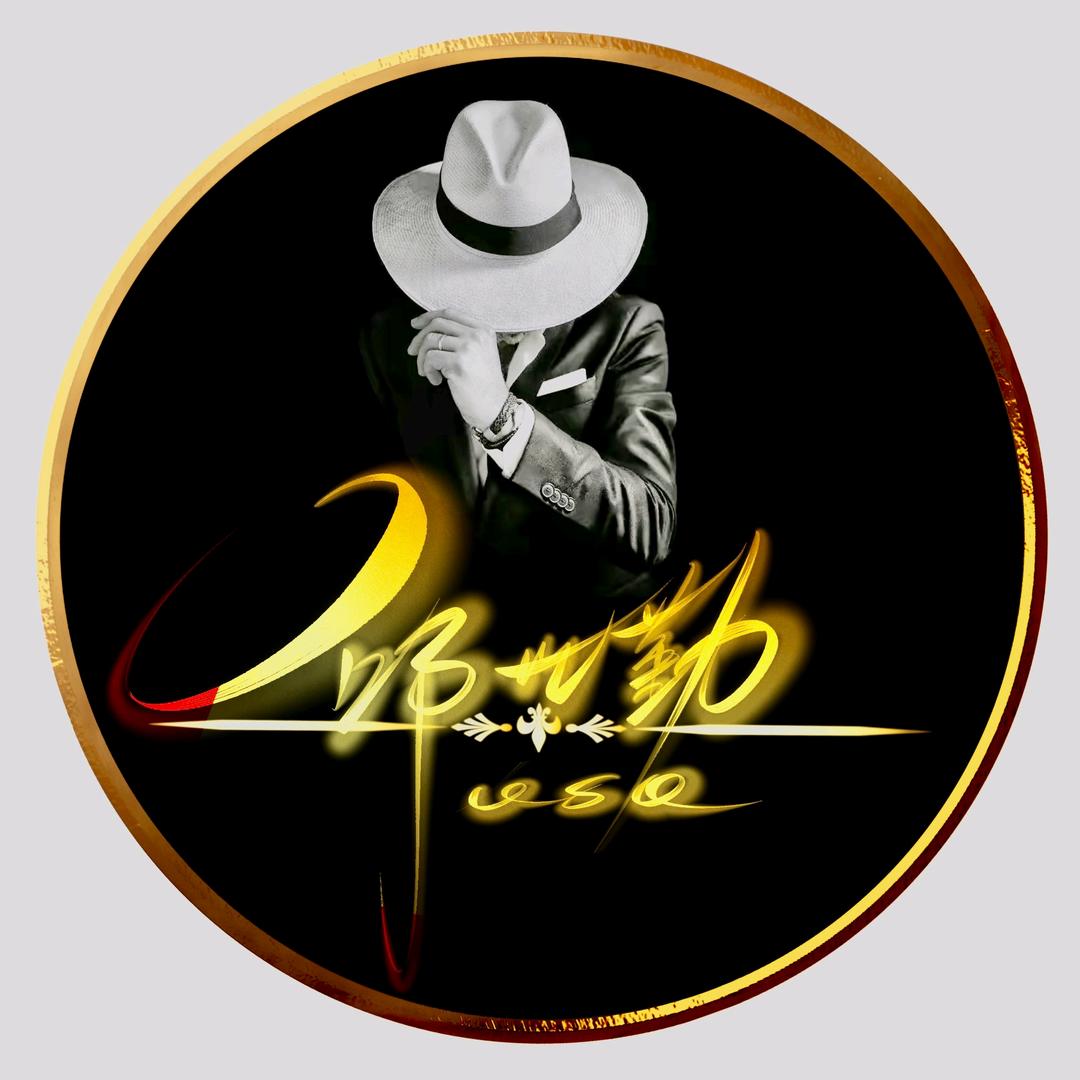 @༄༊࿆邱ღ᭄࿐