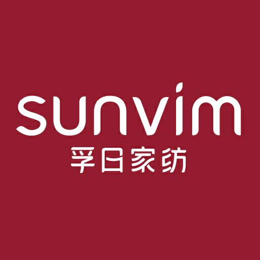 孚日家纺