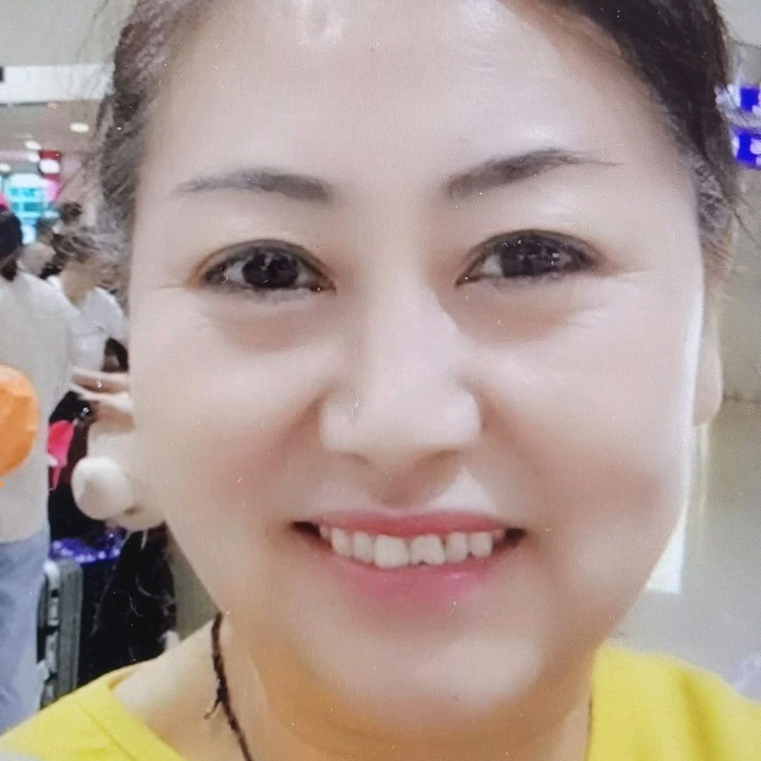 清风