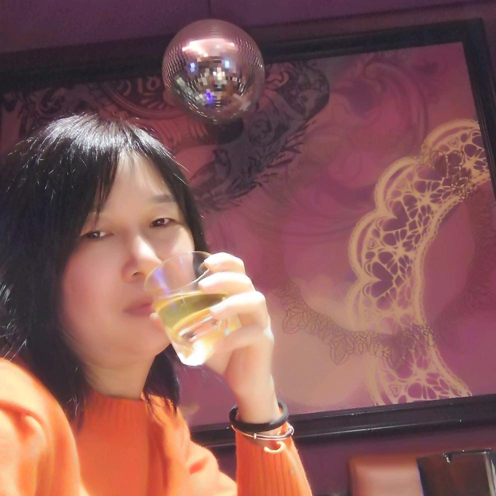 用户4560512142479星馨