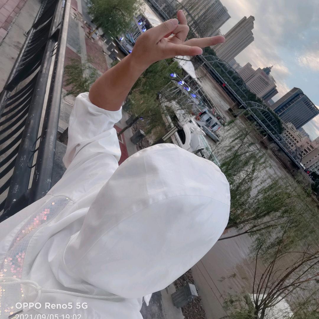 被小包子气的人