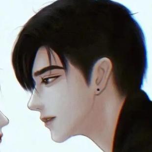 @V  V 阿