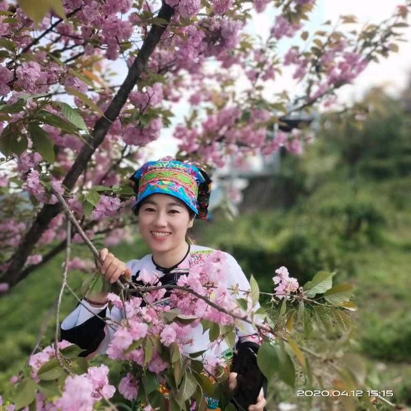 ღ୧💞黛帕雄࿐