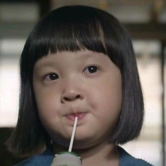 糊涂小渊