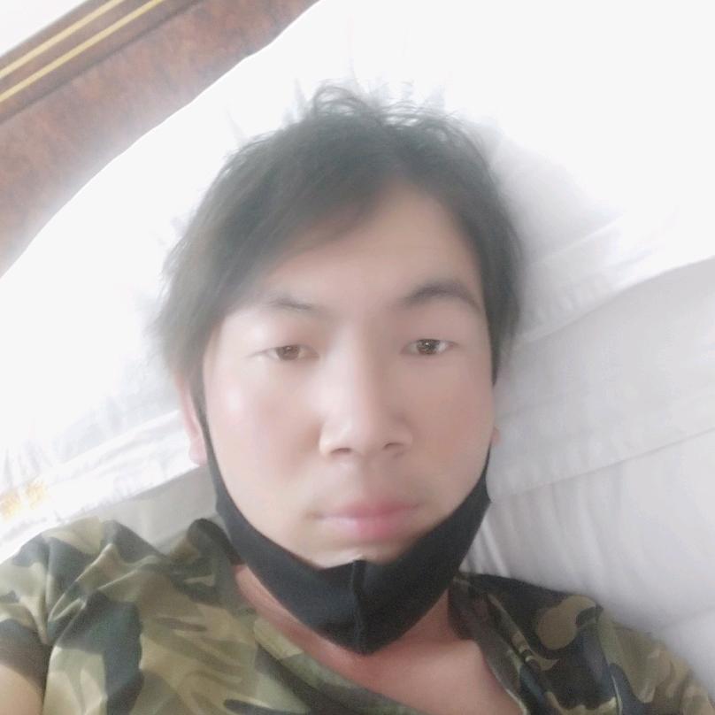 ღ᭄ꦿ深爱࿐ღ᭄ꦿ不腻࿐