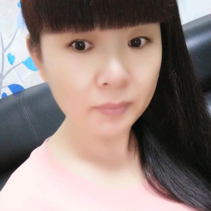 四妹子