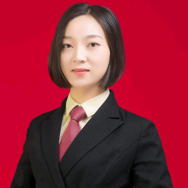 张波有房