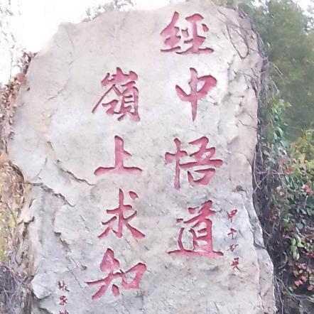 没有方向没有名字