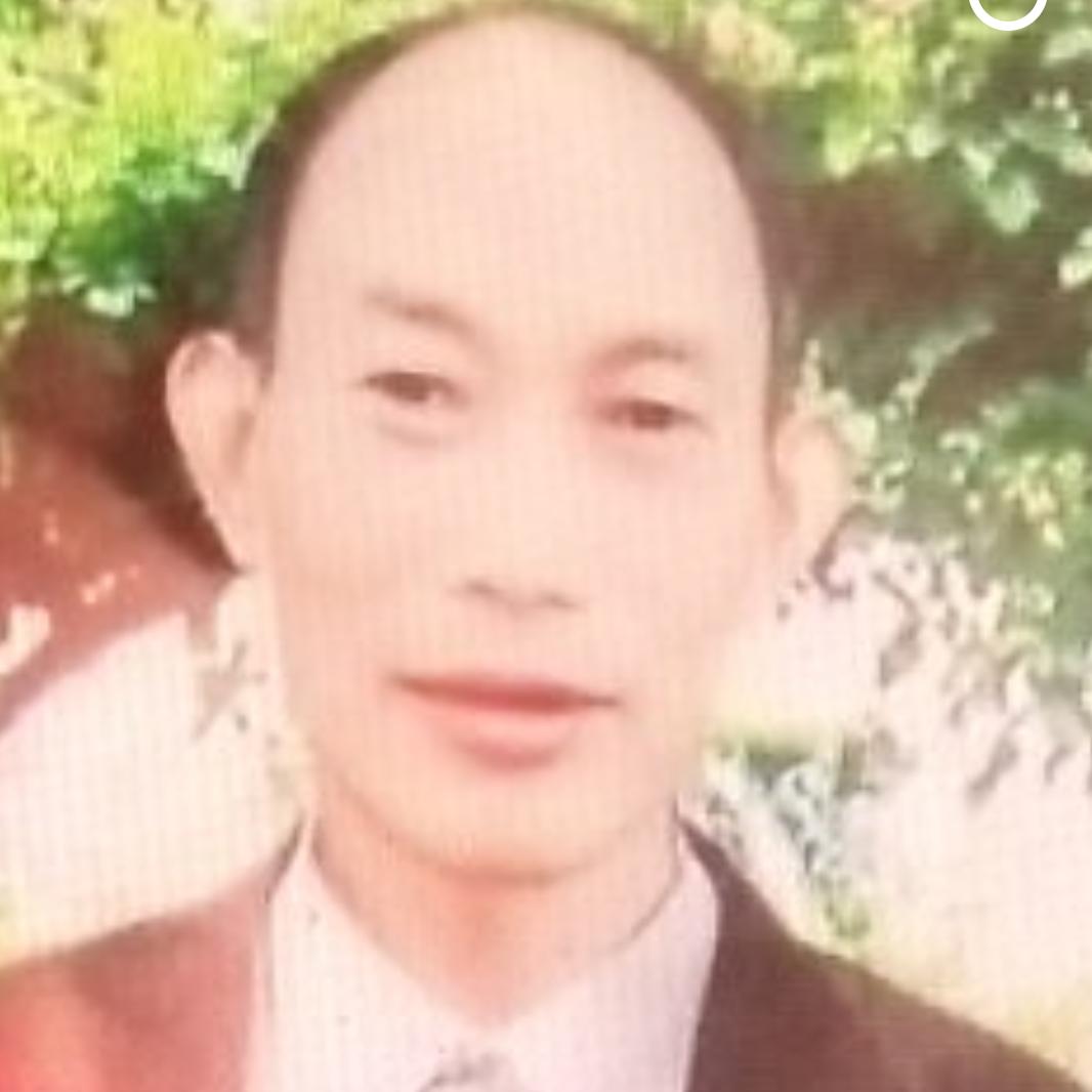 弯烟秆