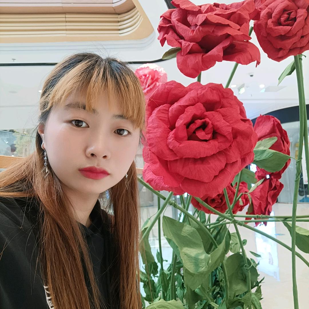 大丹丹