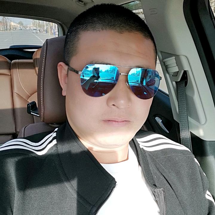 做个俗人