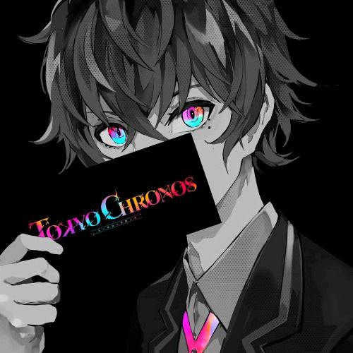 ༺༃陌༒离༃༻