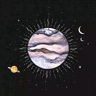 没有颜色的彩红