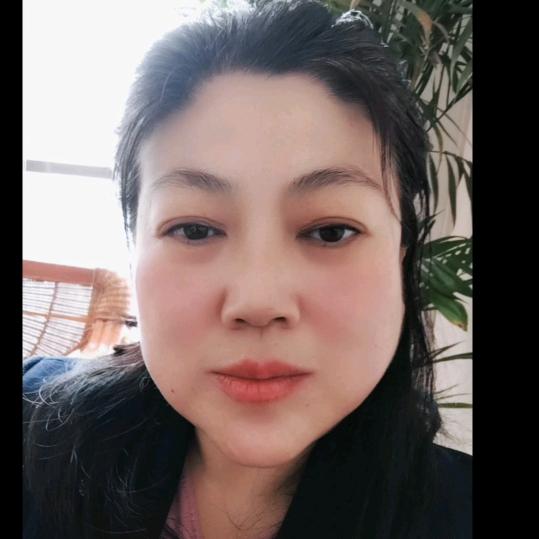 莉姐聊健康