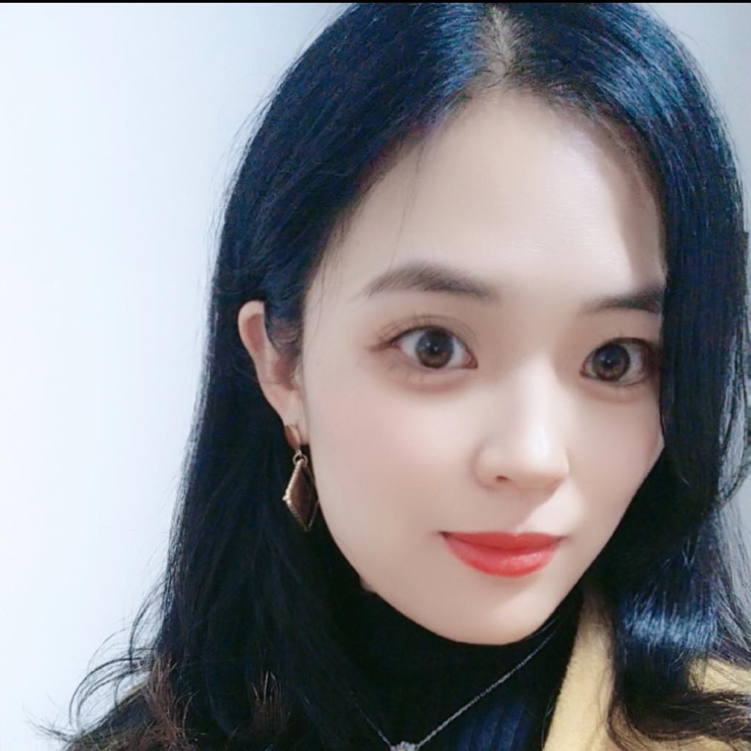 闽南小郑