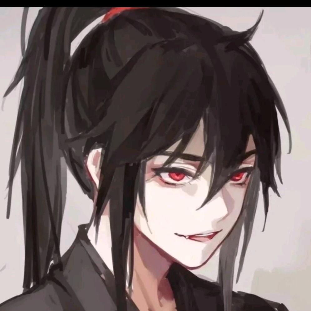 一起笑