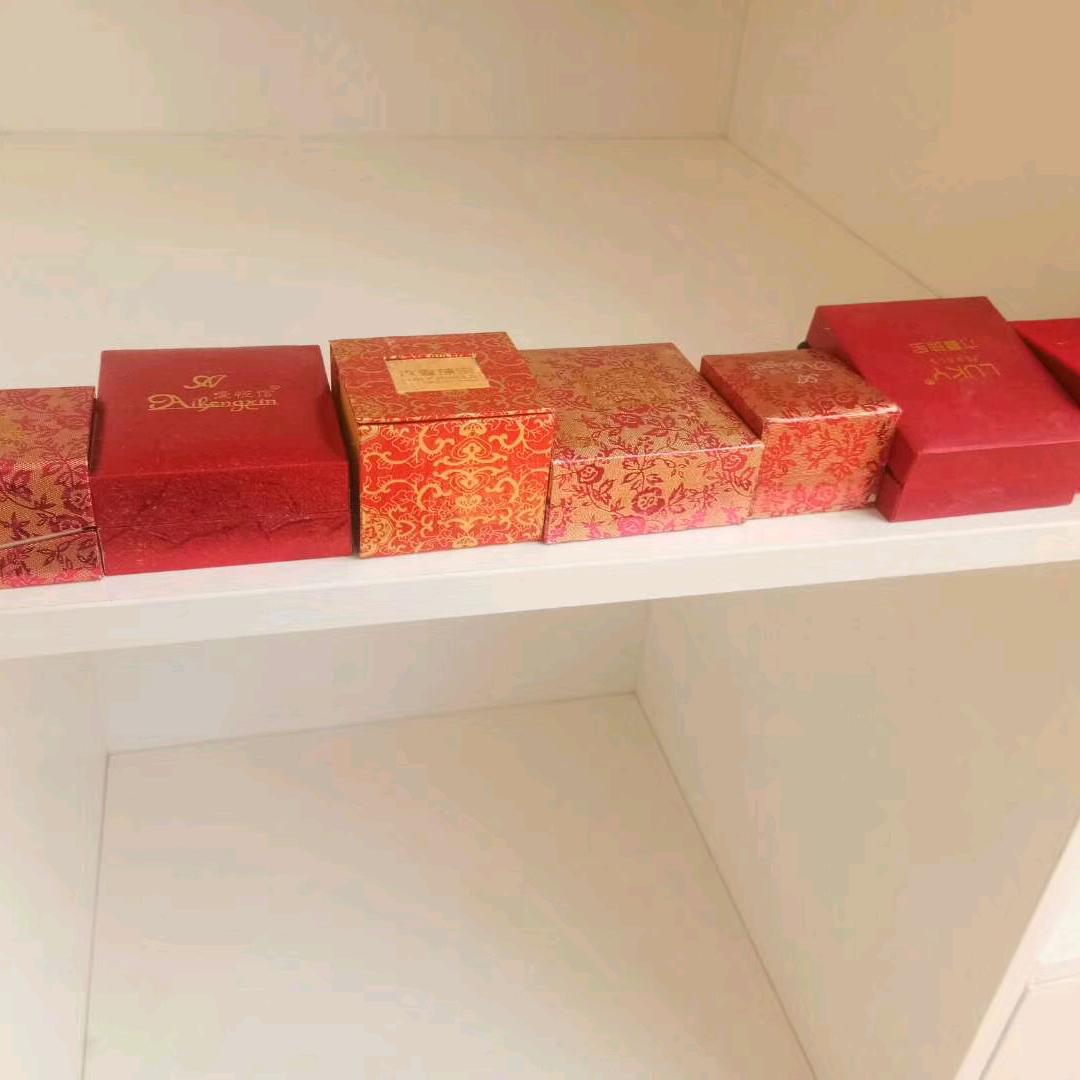 提款机