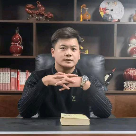 郑州鑫普思人力资源有限公司