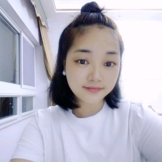 快乐宝贝（拒绝私聊）