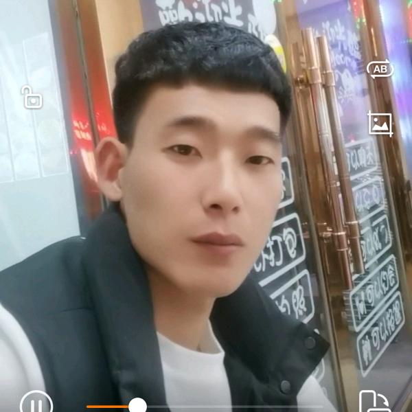 點💏 爷