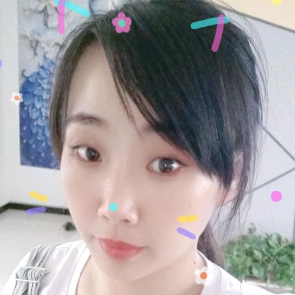 王仔@牛奶