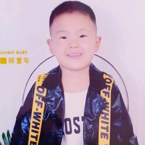 烈日、、、、云