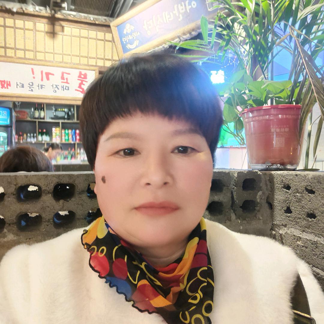周口新鲜羊肉香猪敏姐