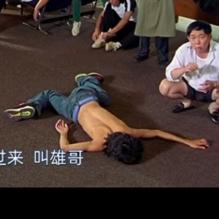爱喝珍珠翡翠白玉汤
