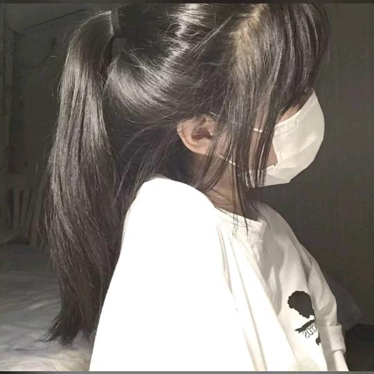 悦悦🎀