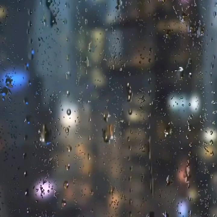 永恒国度