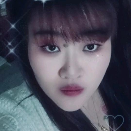 💐芳🌷芳🌺姐🌹