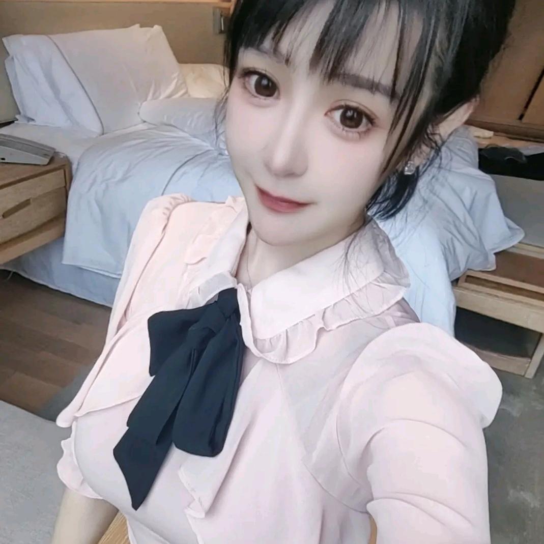 暖三岁