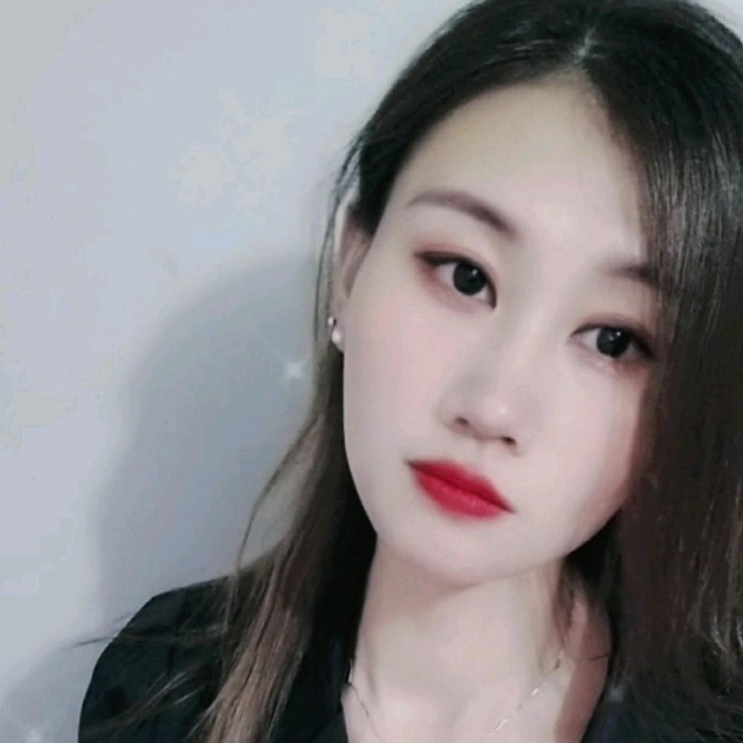 ℡小情绪