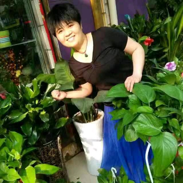 健康平安（🍊人用品）