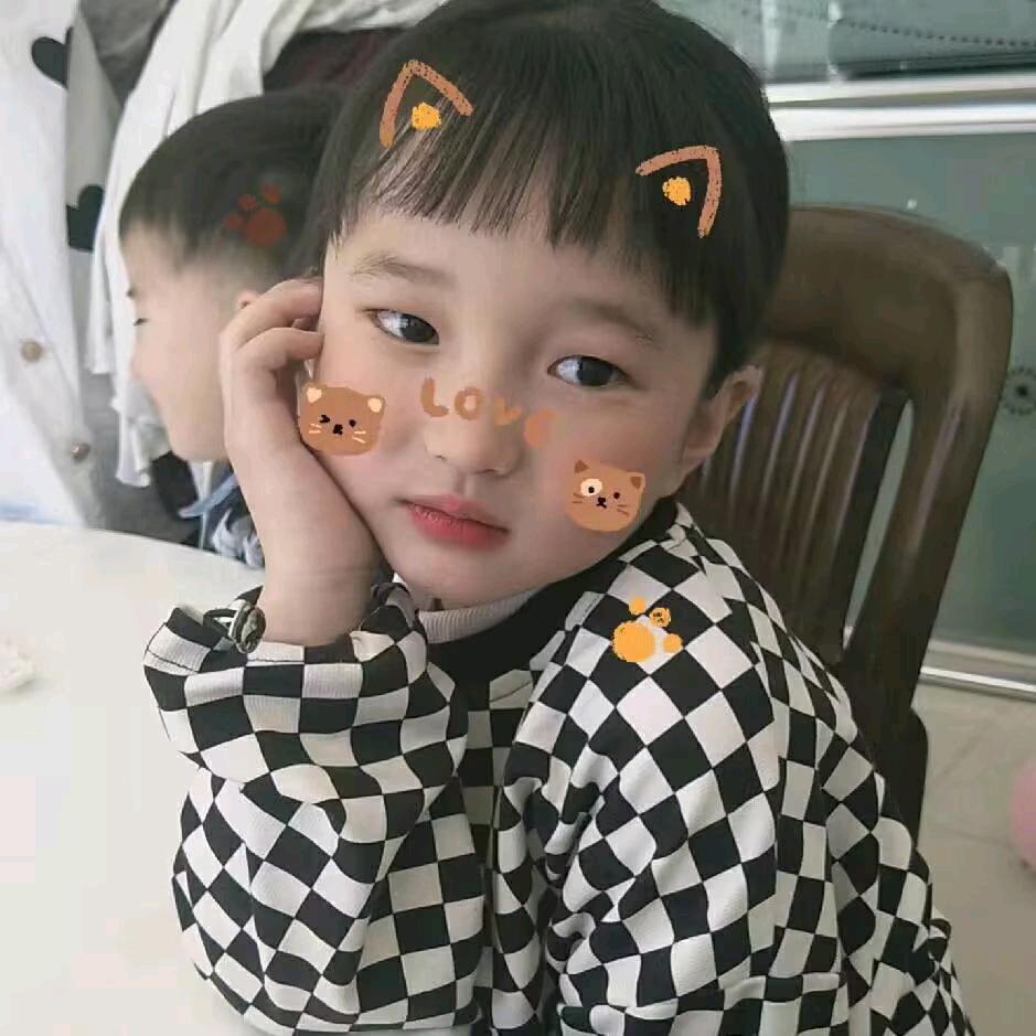萱是萱萱的萱