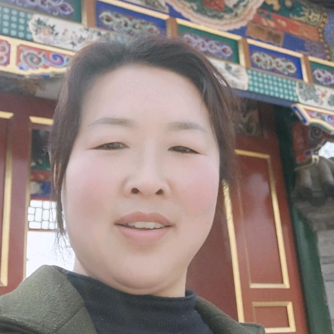 新旧门窗旧货市场禹州