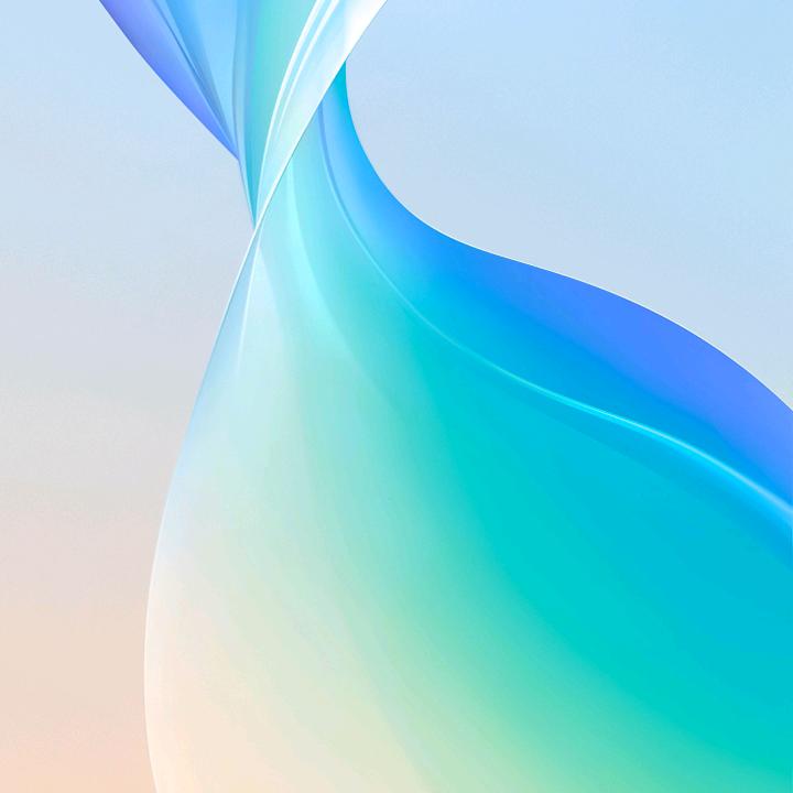 图图的奶奶👵🍊🍊🍊