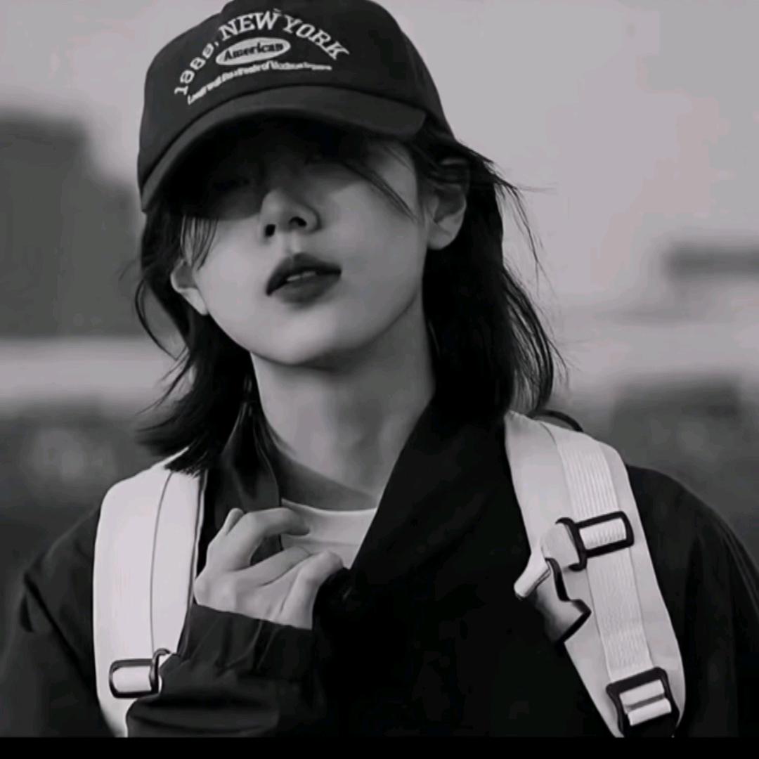 山归时有雾
