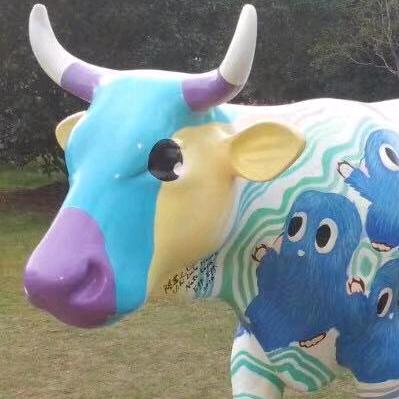 注塑自动化机械手