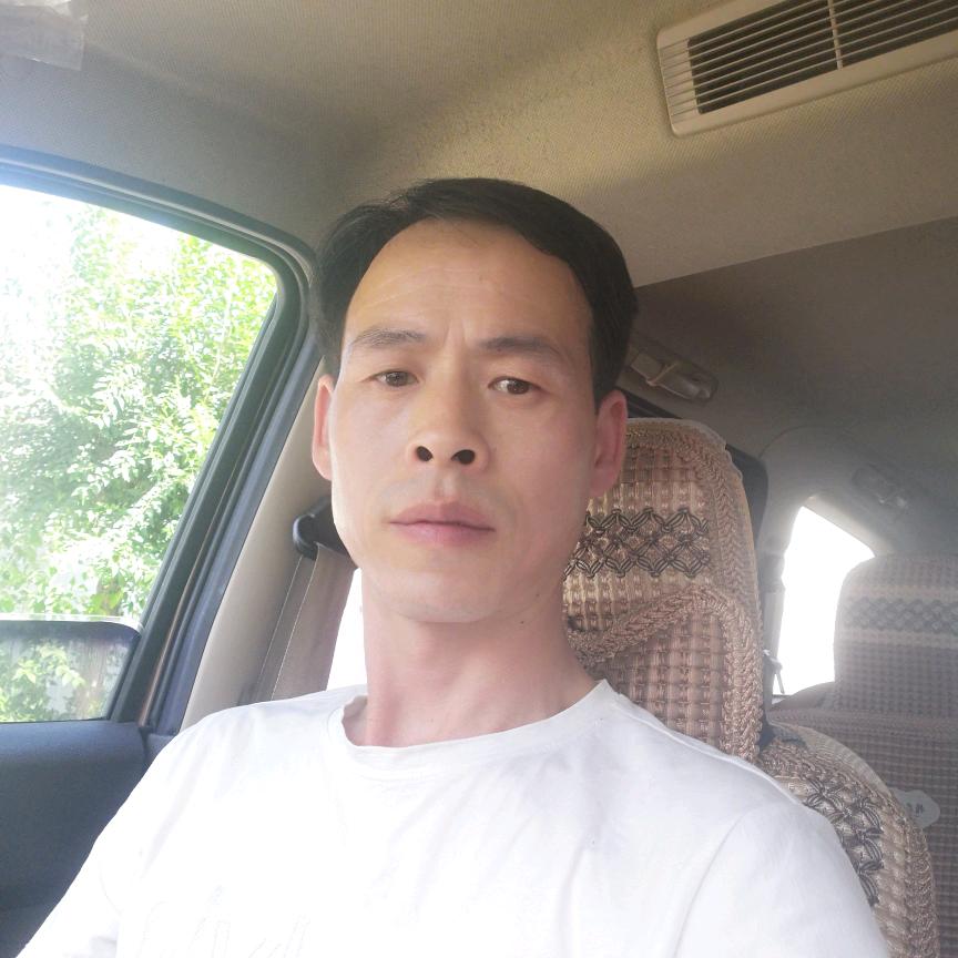 雨中的回忆