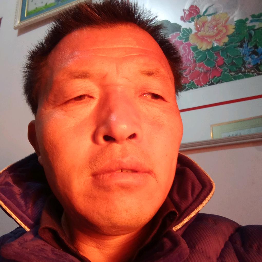 用户55219064010