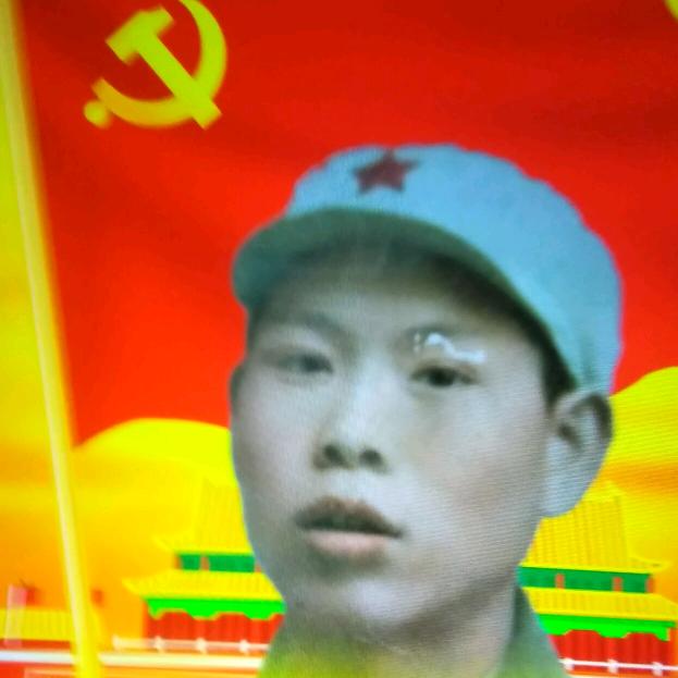 张羽元