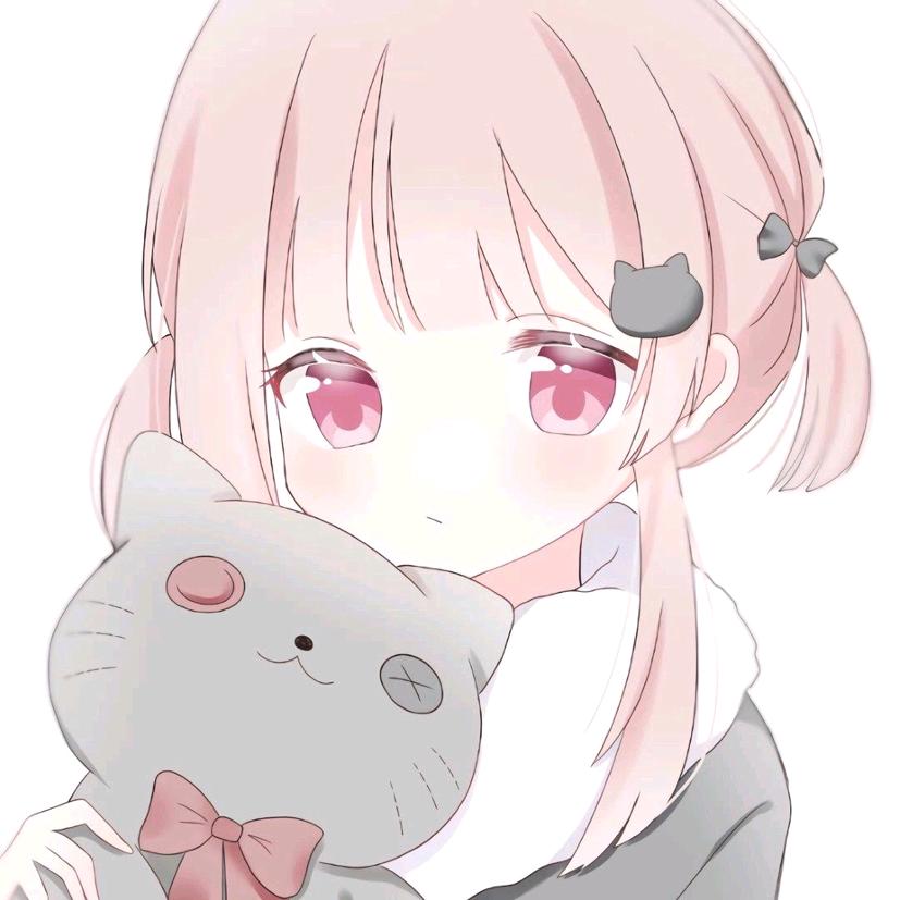 奶包