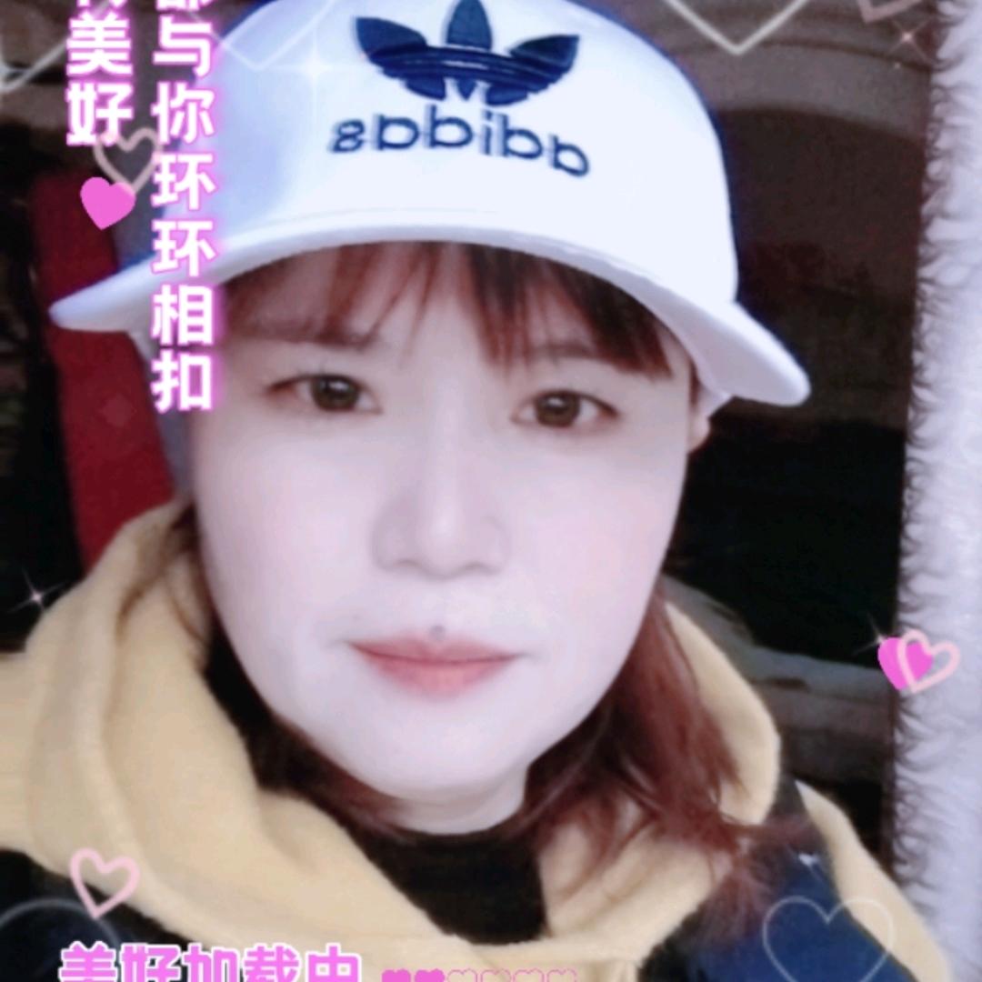 我是李姐
