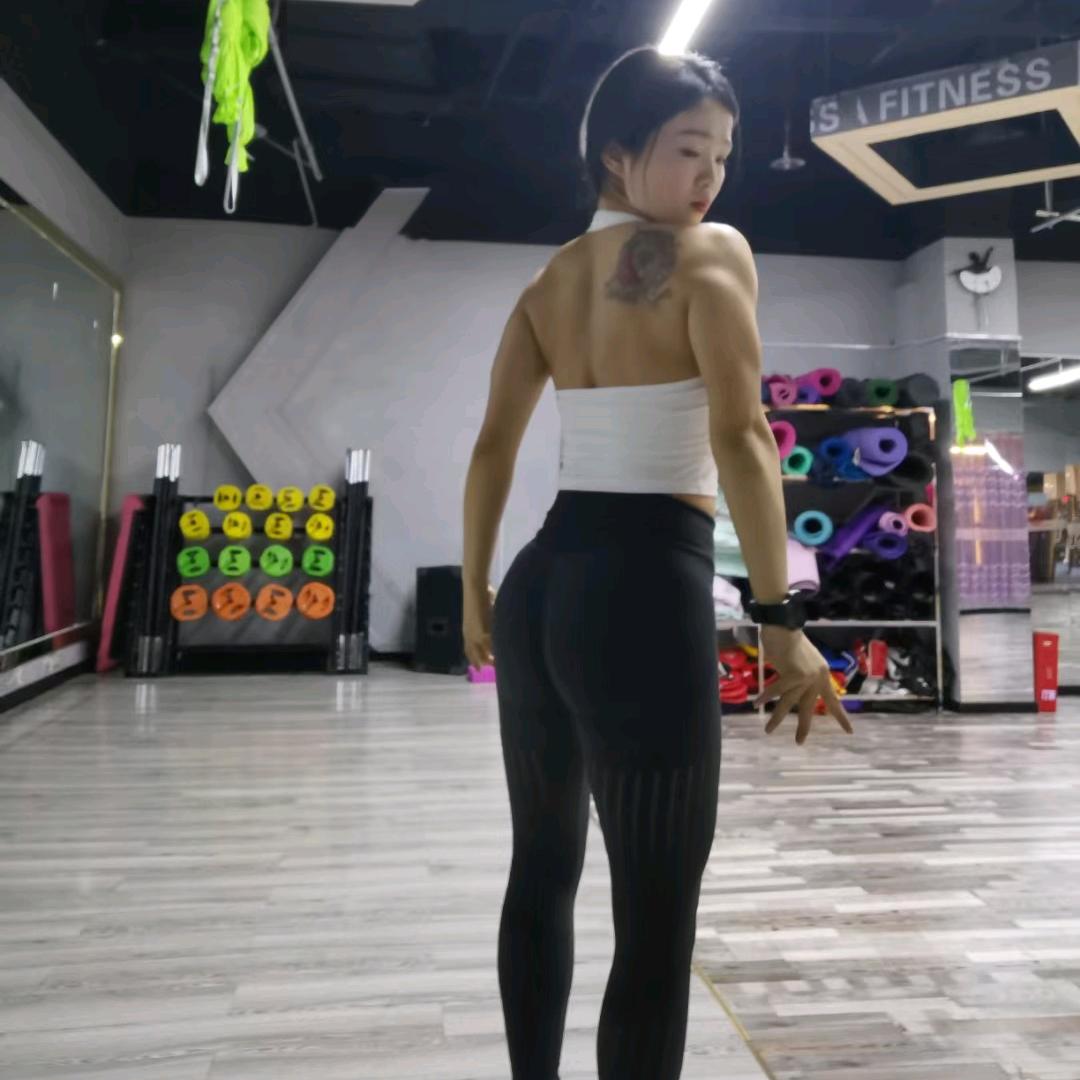小陈陈探店