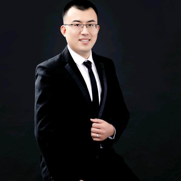 即墨房产小王（严选好房）