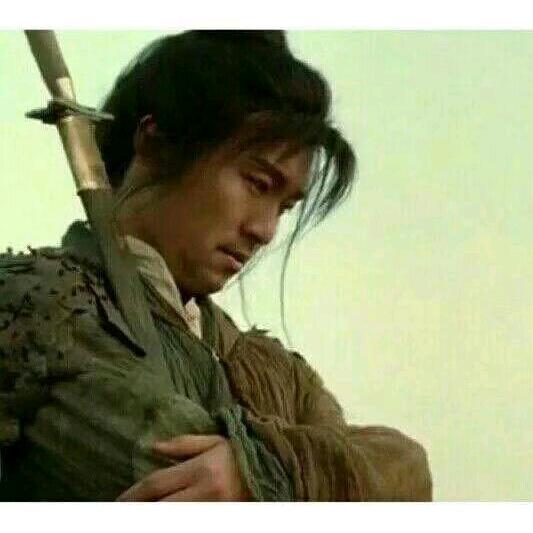 没有忘记只有放弃